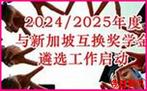 自驾游避暑去哪里好玩