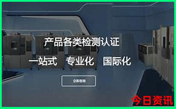 7月份适合去哪里玩